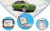 Đăng ký lắp định vị GPS ô tô của Viettel