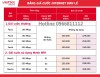 lap internet 5g viettel quan tay ho tp ha noi