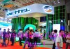 Viettel cầu kho