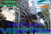 viettel chung cư 47 57