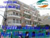 viettel chung cư Bùi Viện