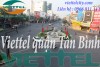 viettel quận tân bình