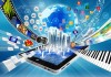 Lắp wifi Viettel chung cư Lý Văn Phức quận 1