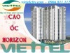 viettel chung cư horizon