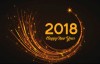 Đăng ký mạng wifi internet cáp quang viettel 2018 tại quận 8