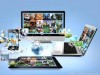 Đăng ký wifi Viettel phường Tân Thuận Tây quận 7