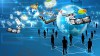 Lắp internet Viettel trực tuyến