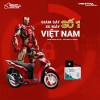 định vị viettel