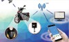 ĐỊNH VỊ NHỎ GỌN CHÍNH XÁC NHẤT 0965519898