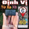 ĐỊNH VỊ NHỎ DẤU KÍN 178