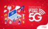 goi cuoc 5g cua viettel
