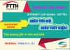 dang ky mang viettel p17 binh thanh