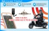 lap dinh vi xe may cua viettel