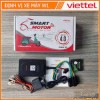 lap dinh vi gps cua viettel