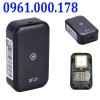 dinh vi theo doi vung trom 0961000178