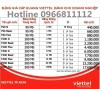 dang ky lap internet 5g cua viettel
