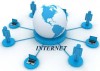 dang ky internet viettel 4 2018