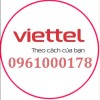 tim dinh vi 0961000178