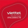 lap dinh vi viettel cho xe may