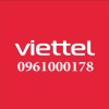 lap dinh vi viettel tai gara xe