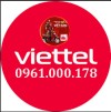 lap dinh vi viettel cho xe cho hang