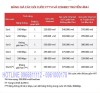 dang ky lap cap quang 5g cua viettel