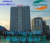 lap truyen hinh viettel