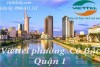 lap wifi viettel phuong co bac