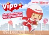 hotline viettel post 0961000178