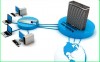dag ky wifi viettel p12 binh thanh