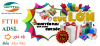 dang ky internet viettel p12 binh thanh