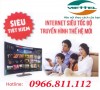 lap dat mang viettel tai binh thanh