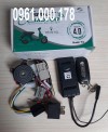 lap dinh vi xe may viettel o q5