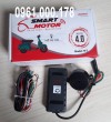 lap dinh vi xe may viettel tai q5