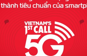 internet 5G