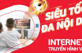 Đăng ký mạng Viettel
