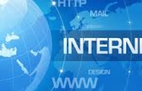báo giá internet viettel