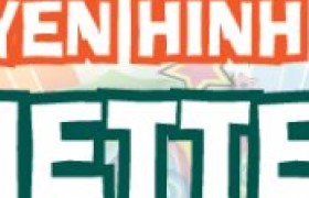 đăng ký lắp đặt truyền hình viettel tphcm