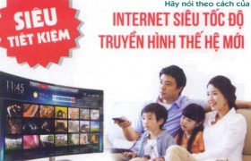đăng ký lắp đặt cáp quang viettel tphcm