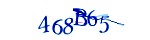 Mã bảo mật