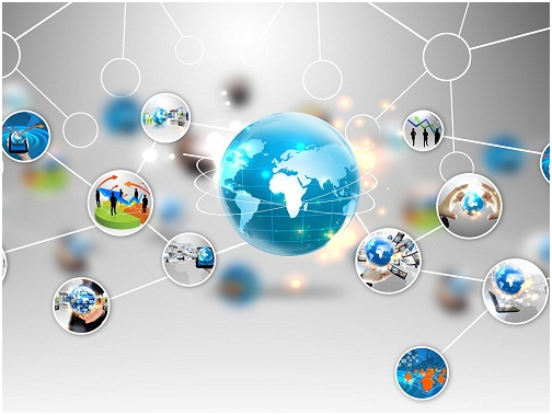 Đăng ký mạng wifi internet cáp quang Viettel 2/2018 Quận 6 TPHCM