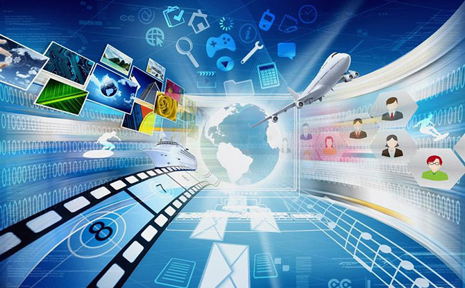 Đăng ký mạng wifi internet cáp quang Viettel 2/2018 Quận 8 TPHCM