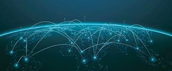 Đăng ký internet Viettel phường Phú Thọ Hòa quận Tân Phú