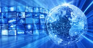 Đăng ký internet Viettel phường Tân Hưng Thuận quận 12