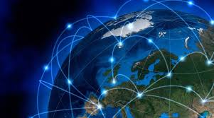 Đăng ký mạng Viettel Tăng Nhơn Phú B quận 9