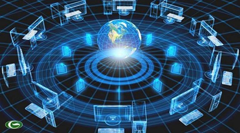 Đăng ký mạng Viettel xã Phú Xuân huyện Nhà Bè