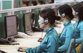 Tổng đài wifi Viettel TPHCM