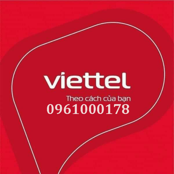 GIA HẠN ĐỊNH VỊ XE MÁY CỦA VIETTEL 0965519898