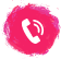 0965519898